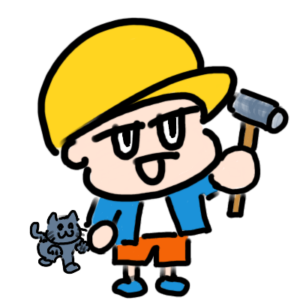 すすめ電気工事